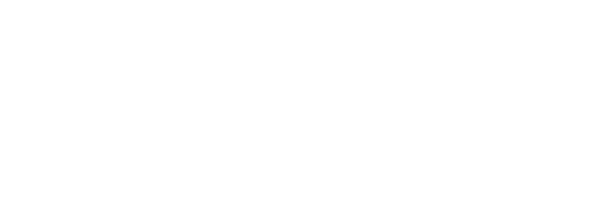 Cinnabon white logo