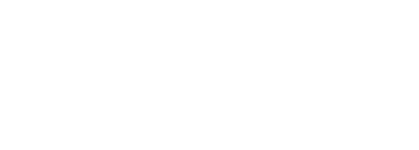 Jamba white logo