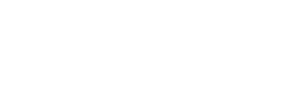 auntie anne's logo