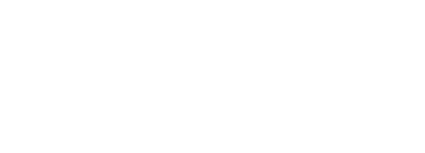carvel white logo