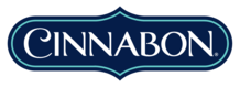 Cinnabon