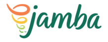 Jamba