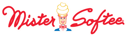 Mister Softee